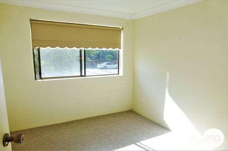 Property photo of 2/611 Kiewa Street Albury NSW 2640