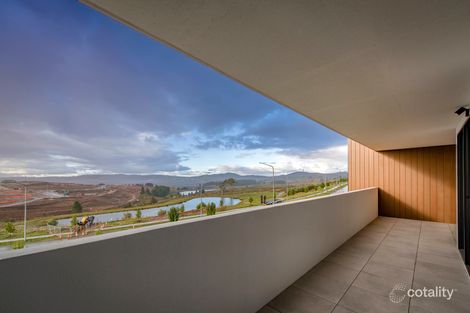 Property photo of 20/5 Skuta Place Denman Prospect ACT 2611