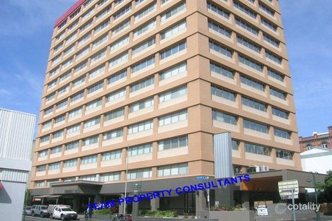 56/269 Wickham St, Fortitude Valley, QLD 4006