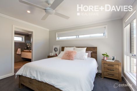 Property photo of 19 Samson Avenue Estella NSW 2650