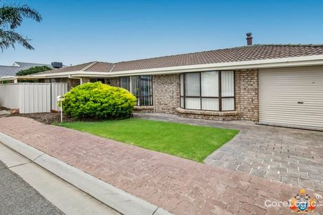 Property photo of 6/10 Debham Street Morphett Vale SA 5162