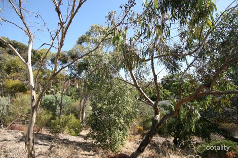 32 Francis St, Bedford Park, SA 5042