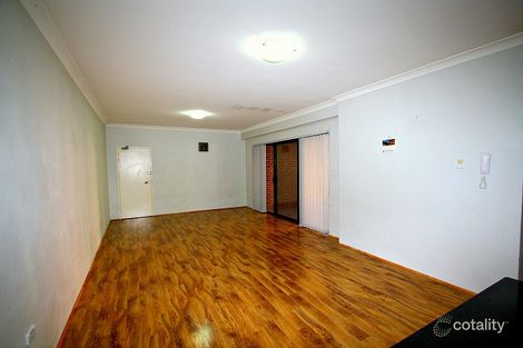 Property photo of 26/72-78 Constitution Road West Meadowbank NSW 2114