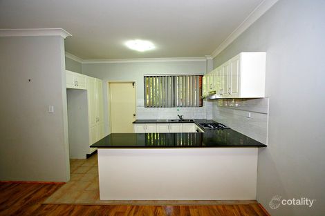 Property photo of 26/72-78 Constitution Road West Meadowbank NSW 2114