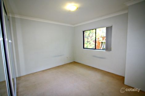Property photo of 26/72-78 Constitution Road West Meadowbank NSW 2114