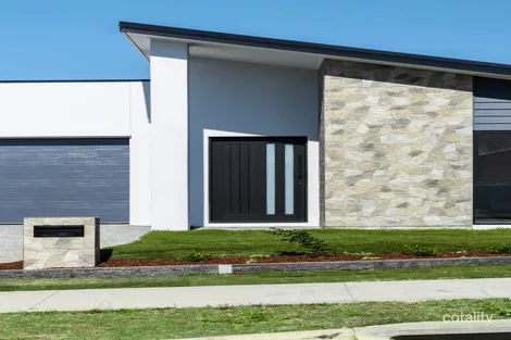 Property photo of 28 Grasstree Street Morayfield QLD 4506