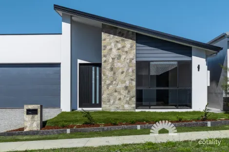 28 Grasstree St, Morayfield, QLD 4506