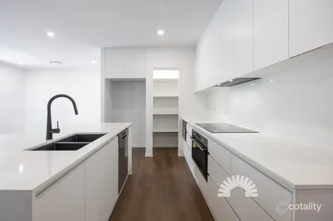 Property photo of 28 Grasstree Street Morayfield QLD 4506