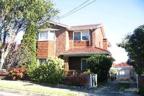 38 Stotts Ave, Bardwell Park, NSW 2207