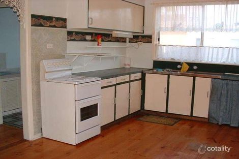 Property photo of 76 Rivermouth Road Eagle Point VIC 3878