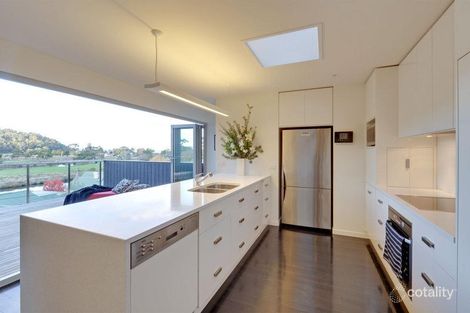 Property photo of 56 Beach Road Kingston Beach TAS 7050