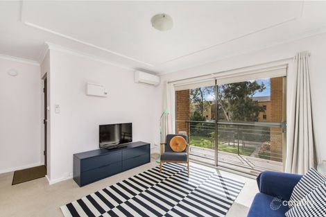 Property photo of 28/15 Mowatt Street Queanbeyan East NSW 2620