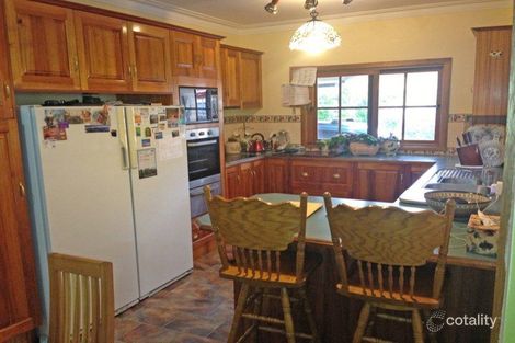 Property photo of 12 Orme Street Boree Creek NSW 2652