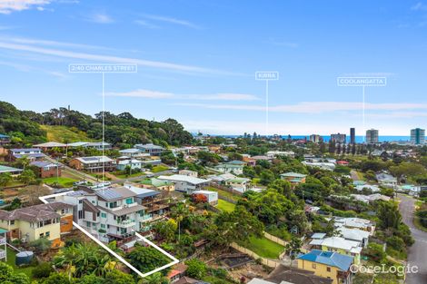 Property photo of 2/40 Charles Street Tweed Heads NSW 2485
