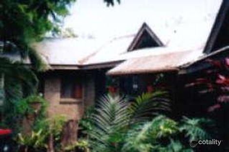 10 Campbell St, Wooloweyah, NSW 2464