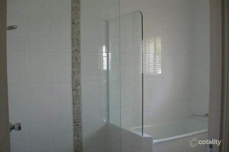 Property photo of 9 Hardacre Court Clermont QLD 4721