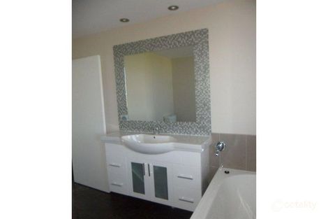 Property photo of 1563 Bruce Highway The Leap QLD 4740