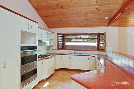 Property photo of 20 Orion Drive Yamba NSW 2464