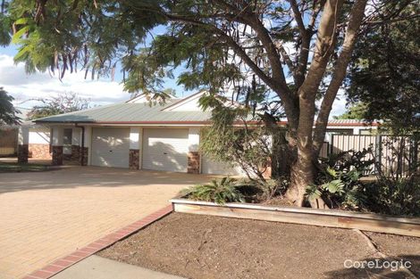 116 Clements St, Moranbah, QLD 4744