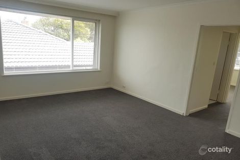 Property photo of 7/308 Grange Road Ormond VIC 3204