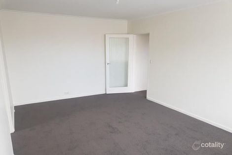 Property photo of 7/308 Grange Road Ormond VIC 3204