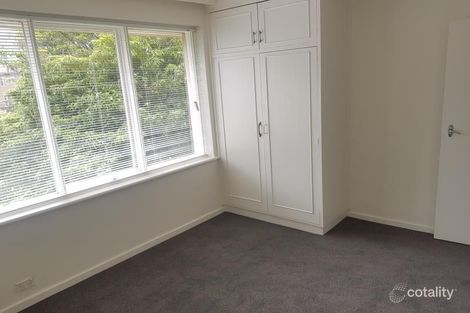 Property photo of 7/308 Grange Road Ormond VIC 3204