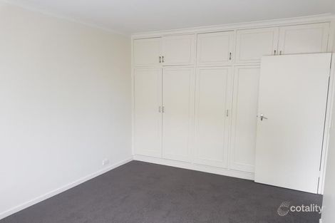 Property photo of 7/308 Grange Road Ormond VIC 3204