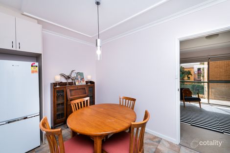 Property photo of 28/15 Mowatt Street Queanbeyan East NSW 2620