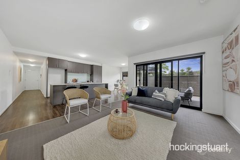1/88 Epping Rd, Epping, VIC 3076