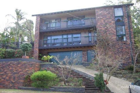 30 Oak St, Lugarno, NSW 2210