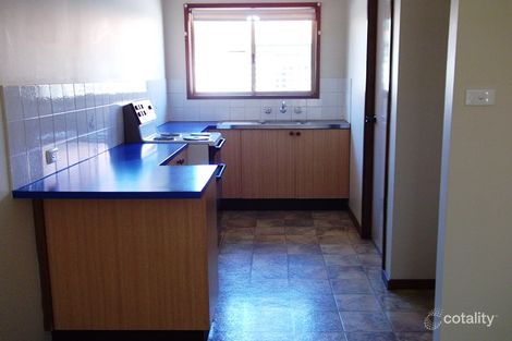 Property photo of 7/32 Ashmont Avenue Ashmont NSW 2650