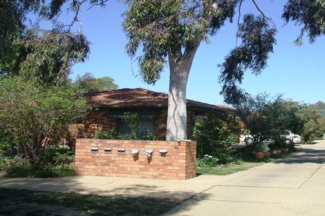 Property photo of 7/32 Ashmont Avenue Ashmont NSW 2650