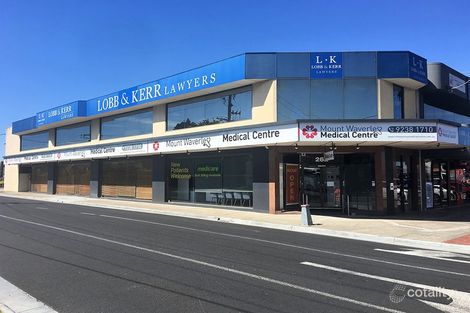 262 Stephensons Rd, Mount Waverley, VIC 3149