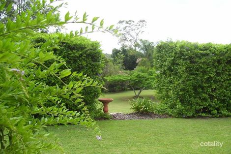 Property photo of 34 Settler Way Karalee QLD 4306