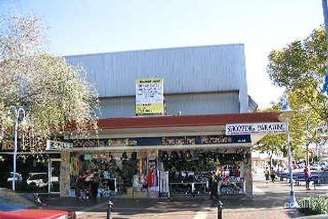 67 Ware St, Fairfield, NSW 2165