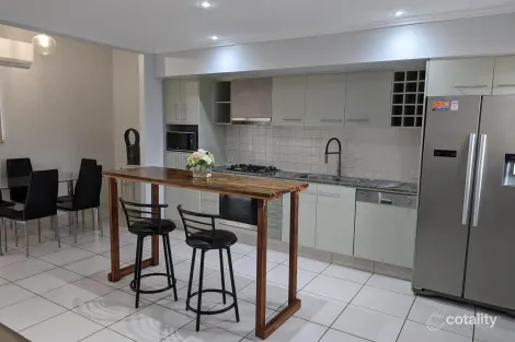 1/26 Moores Cres, Varsity Lakes, QLD 4227
