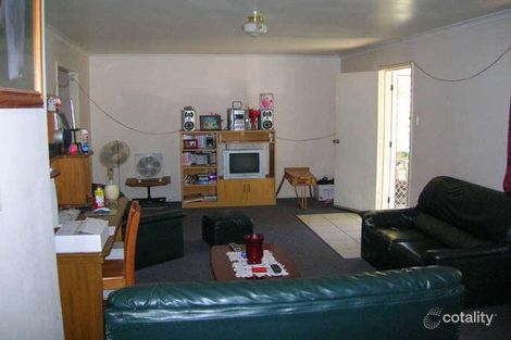 Property photo of 8 Cutten Street Caboolture QLD 4510