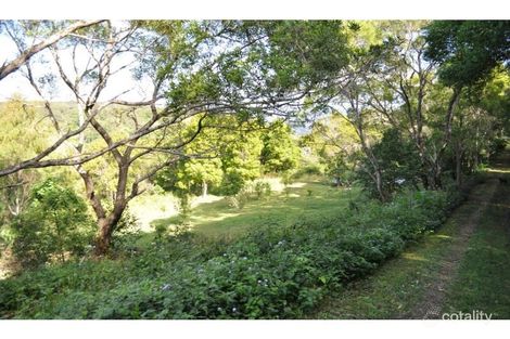 Property photo of 188-206 Flaxton Drive Flaxton QLD 4560