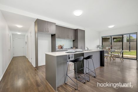 Property photo of 1/88 Epping Road Epping VIC 3076