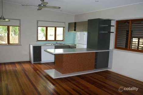 Property photo of 5 Mudjimba Beach Road Mudjimba QLD 4564