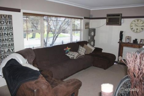 Property photo of 18 Albert Street Bathurst NSW 2795