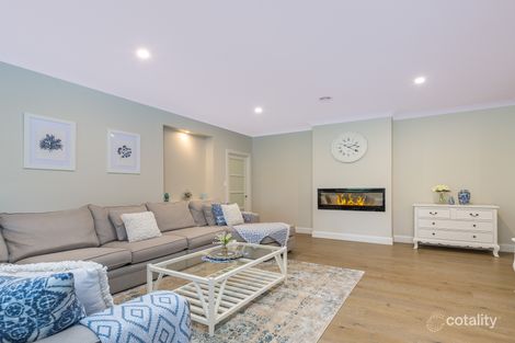 Property photo of 6 Edward Riley Drive Bowral NSW 2576