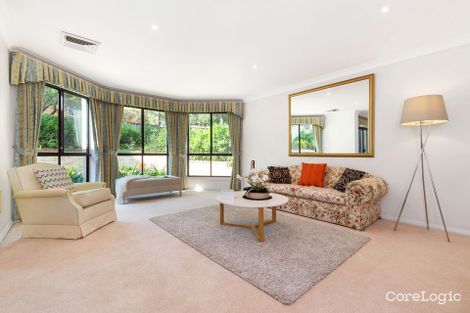 Property photo of 20 Moree Street Gordon NSW 2072