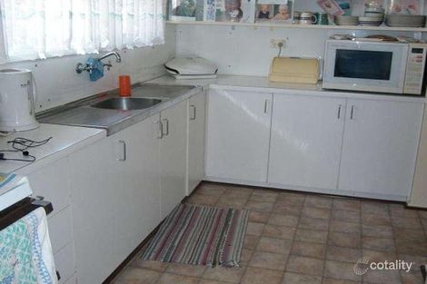 Property photo of 56 Bremner Street Blackwater QLD 4717