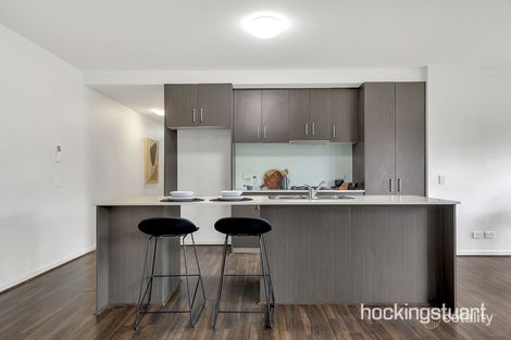 Property photo of 1/88 Epping Road Epping VIC 3076