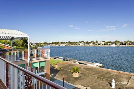 Property photo of 30 Murray Island Sylvania Waters NSW 2224
