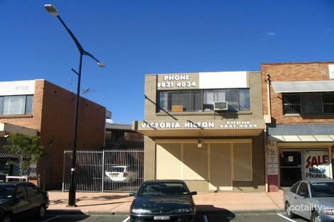 65 Boomerang Pl, Seven Hills, NSW 2147