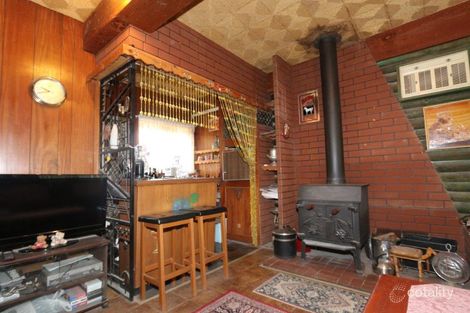 Property photo of 36 Echidna Avenue Murbko SA 5320