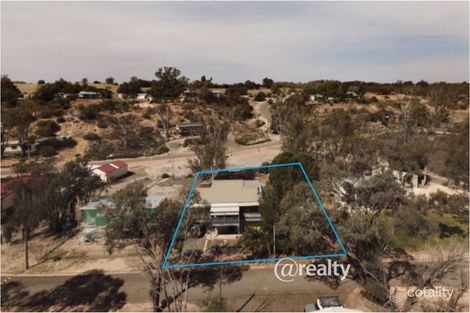 Property photo of 36 Echidna Avenue Murbko SA 5320