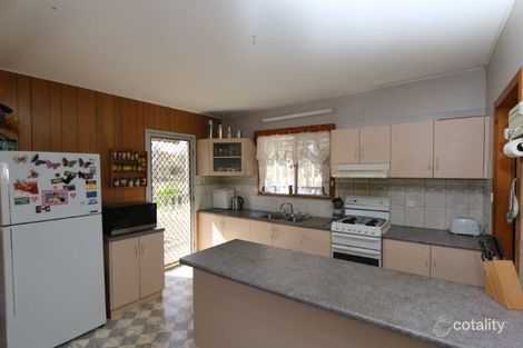 Property photo of 36 Echidna Avenue Murbko SA 5320